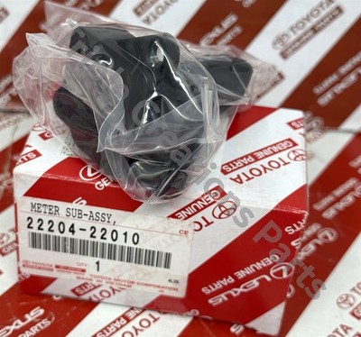 Cảm Biến Lưu Lượng Gió Lexus LS OEM 2220422010-OE