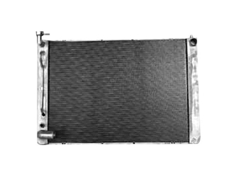 Két Nước Số Tự Động Vai Nhôm Lexus RX 300/ 330/ 350 OEM 1604120290-koyoroad