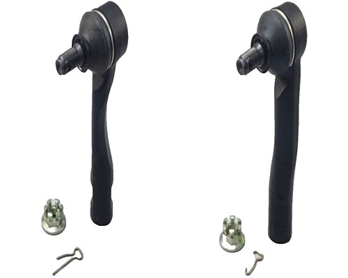 Cụm Điều Khiển Lái Điện Lexus RX 350h / RX 450h Mã phụ tùng 452500e081