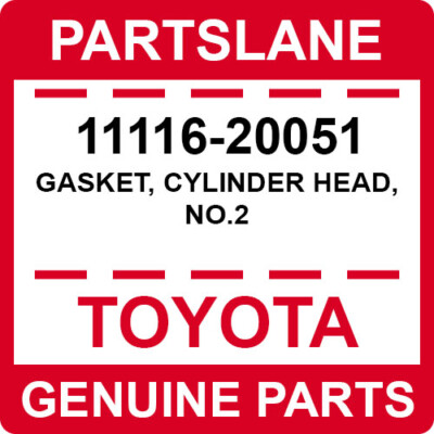 Gioăng Quy Lát 3Mzfe Đường Kính 93.6 Lexus RX 400 Mã phụ tùng 1111620051