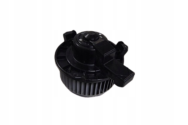 Motor Quạt Gió Điều Hòa Lexus GX 470 Mã phụ tùng 8710335040