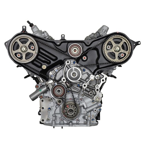Két Nước At Lexus RX 350h / RX 450h OEM 160410P260-koyoroad