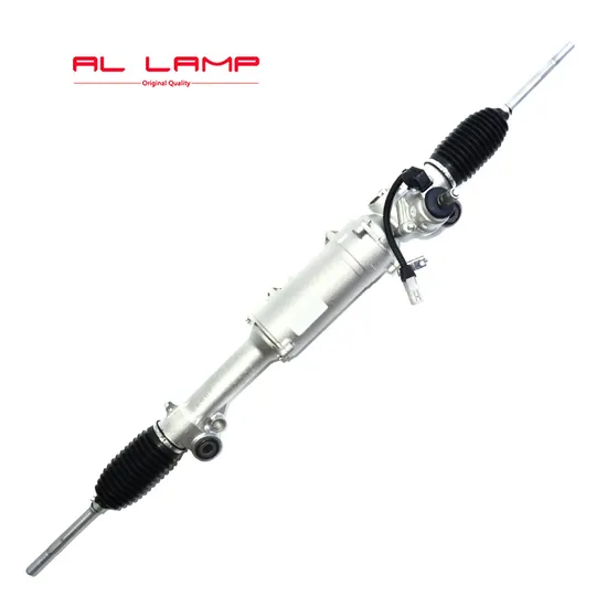 Thước Lái Điện Lexus IS Mã phụ tùng 4420053130