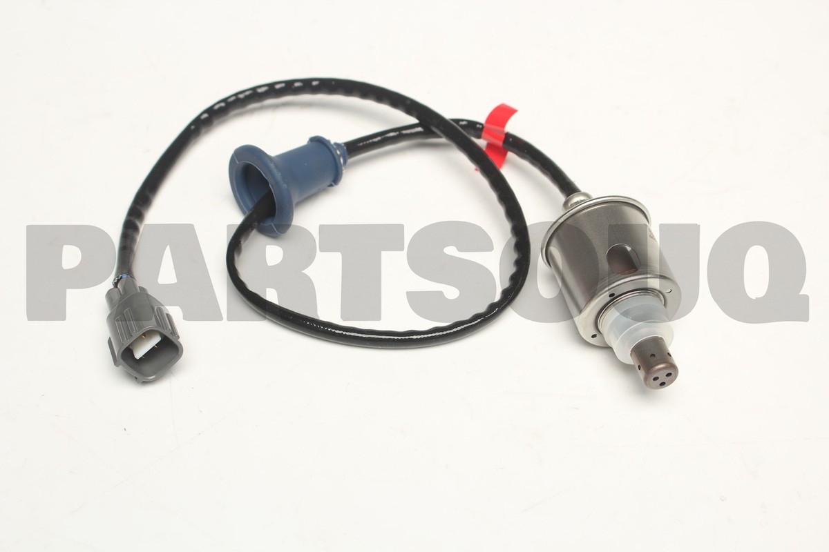 Cảm Biến Ô Xy Lexus LS Mã phụ tùng 8946550170