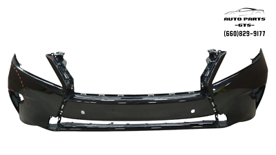 Mô Tơ Bơm Xăng Giắc Nhỏ Lexus RX 300/ 330/ 350 OEM 1951319300