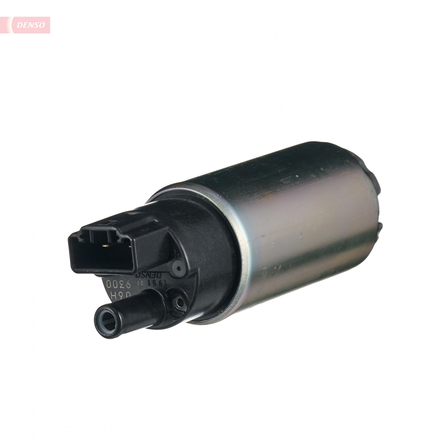 Mô Tơ Bơm Xăng Giắc Nhỏ Lexus RX 300/ 330/ 350 OEM 1951319300