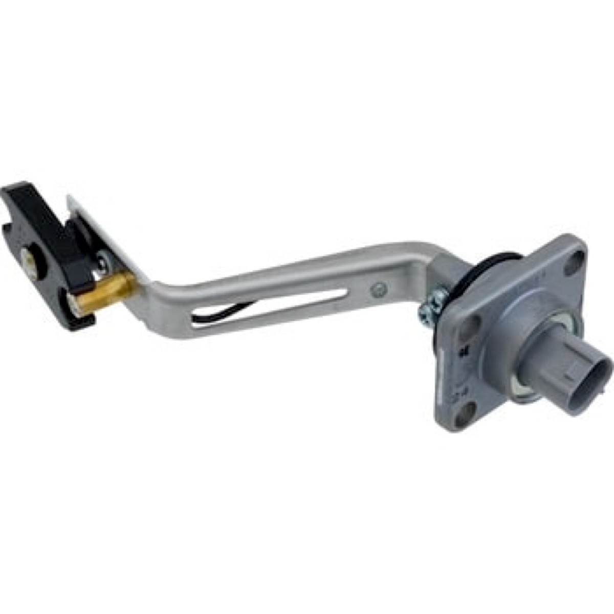 Cảm Biến Báo Mức Dầu Động Cơ Lexus LS Mã phụ tùng 8949150041