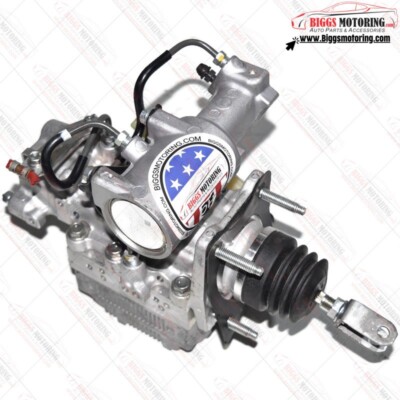 Cụm Điều Khiển Abs Lexus CT Mã phụ tùng 4705076040