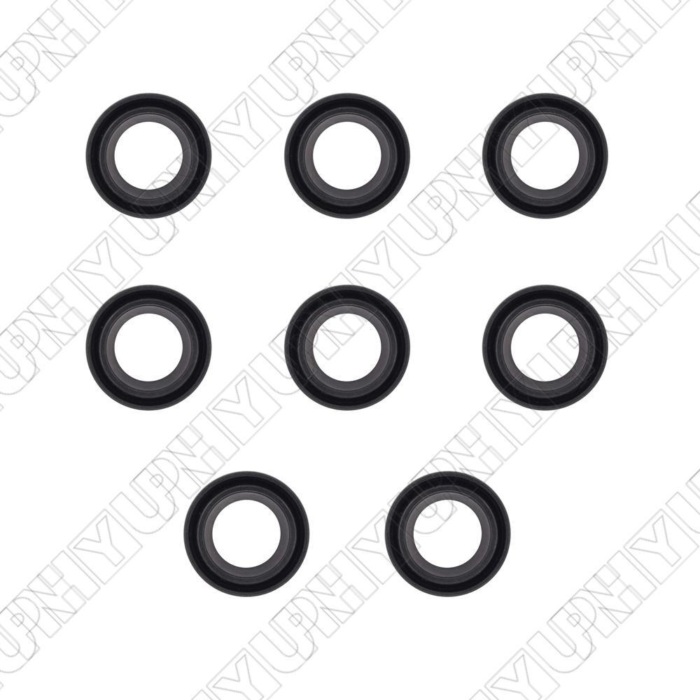 Phớt Bugi Lexus RX 300/ 330/ 350 Mã phụ tùng 111930A010