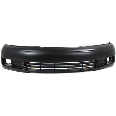 Đồng Hồ Công Tơ Mét Lexus LS Mã phụ tùng 8380050351