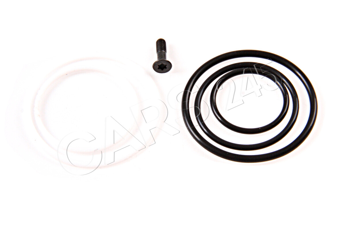 Phớt Đuôi Trục Cơ Lexus RX 300/ 330/ 350 Mã phụ tùng 9008031053