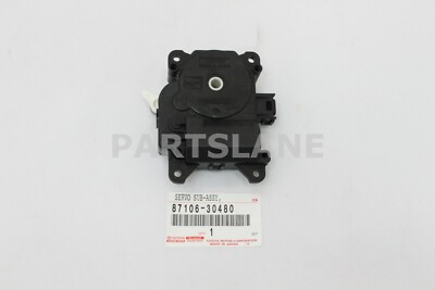 Hộp Điều Kiển Hộp Số Lexus RX 350h / RX 450h Mã phụ tùng 8953048060