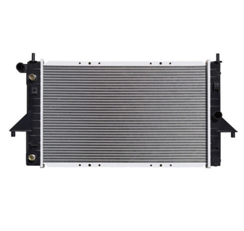 Két Nước Số Tự Động Subaru TRIBECA Mã phụ tùng 45111XA00A