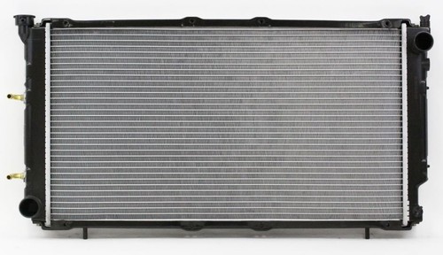 Két Nước Số Tự Động Subaru TRIBECA Mã phụ tùng 45111XA00A