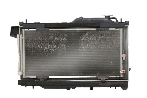Két Nước Số Tự Động Subaru TRIBECA Mã phụ tùng 45111XA00A