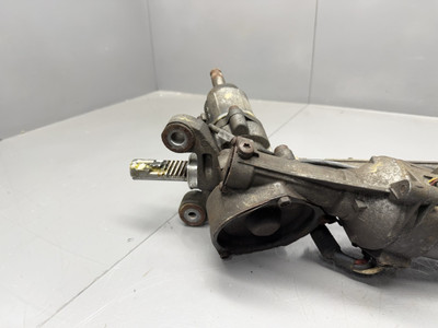 Thước Lái Subaru WRX Mã phụ tùng 34110va010