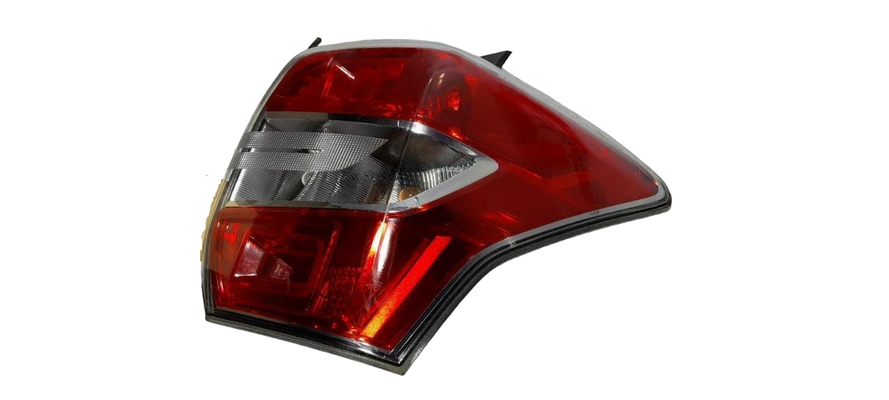 Đèn Hậu Phải Subaru Forester Mã phụ tùng 84912sg000