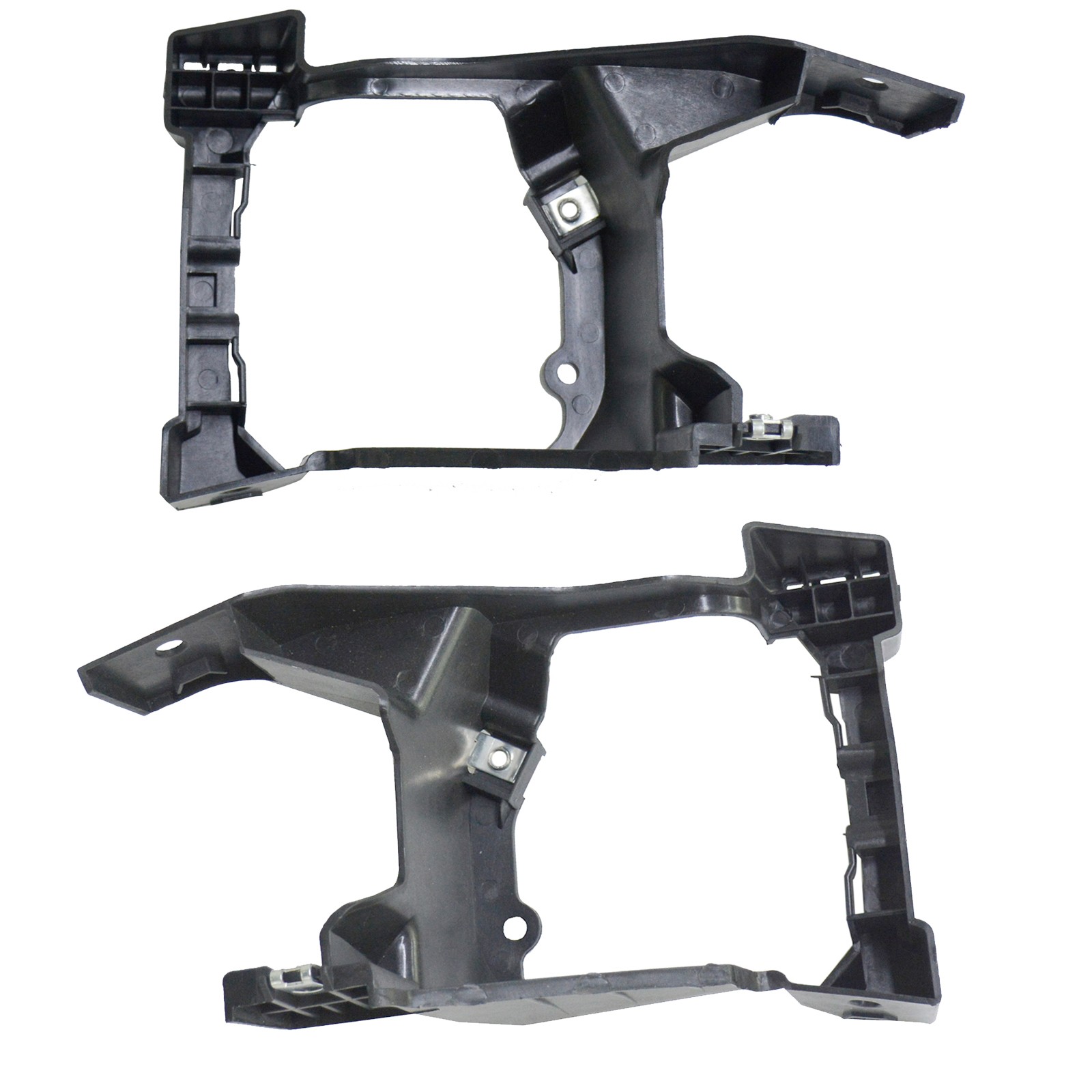 Đèn Hậu Trái Subaru Forester OEM 84912sg030-OE