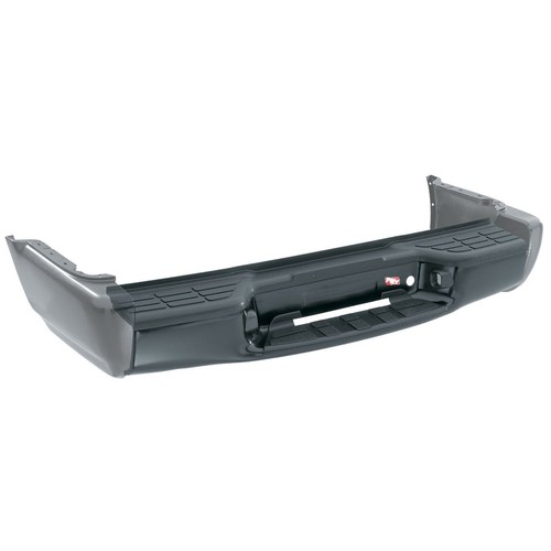 Đèn Hậu Trái Subaru Forester OEM 84912sg030-OE