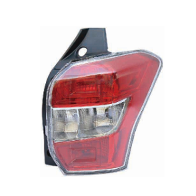 Đèn Hậu Trái Subaru Forester OEM 84912sg030-OE