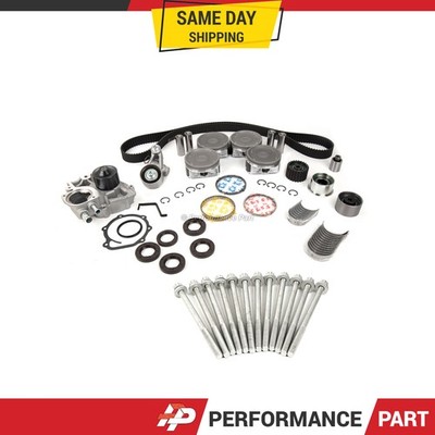 Đèn Hậu Miếng Ngoài Subaru outback Mã phụ tùng SETB09002