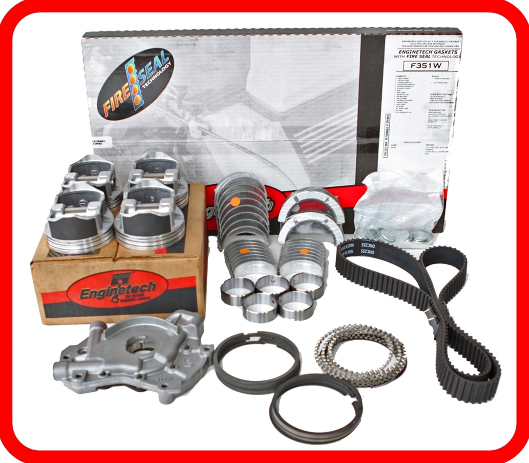 Đèn Hậu Miếng Ngoài Subaru outback Mã phụ tùng SETB09002