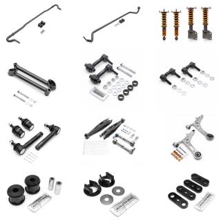 Đèn Hậu Miếng Ngoài Subaru outback Mã phụ tùng SETB09002