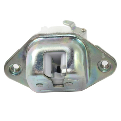 Ổ Khóa Ngậm Cửa Hậu Subaru outback Mã phụ tùng 63032fg000