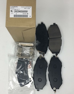 Đèn Hậu Miếng Trong Bên Phải Phải Subaru outback Mã phụ tùng SETB09003