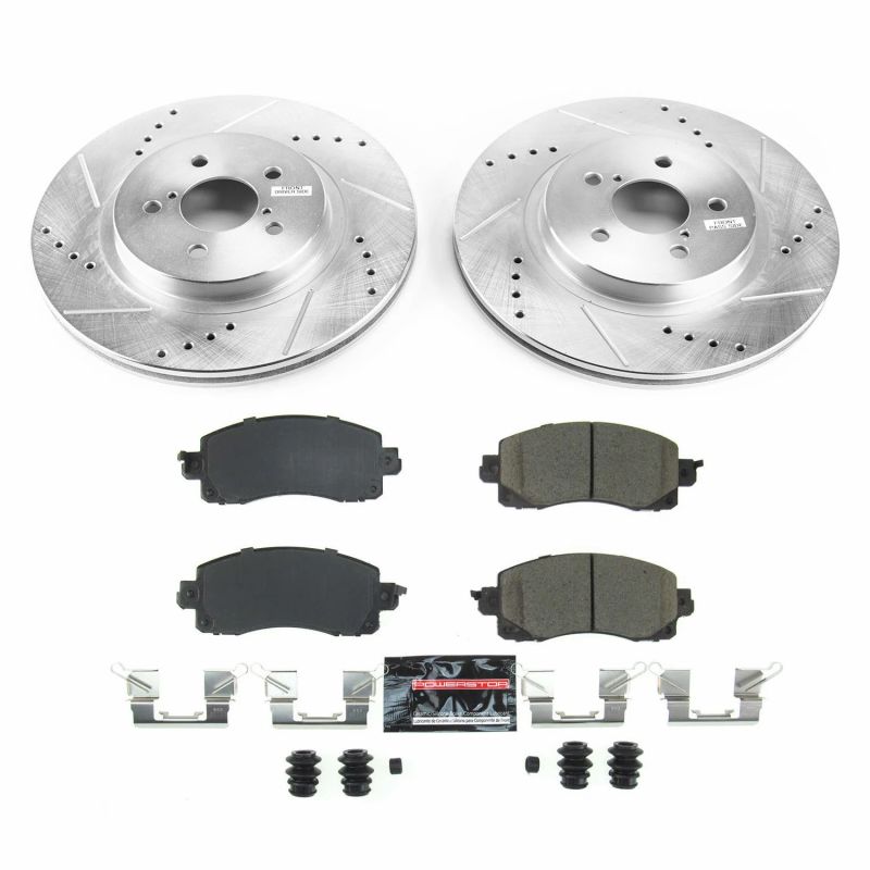 Đèn Hậu Miếng Trong Bên Phải Phải Subaru outback Mã phụ tùng SETB09003