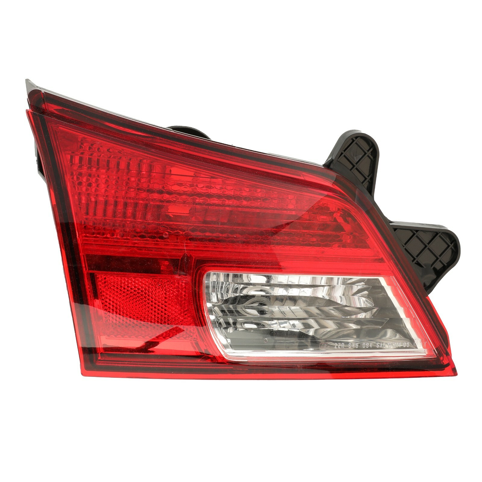 Đèn Hậu Miếng Trong Bên Trái Trái Subaru outback Mã phụ tùng 84912AJ07A
