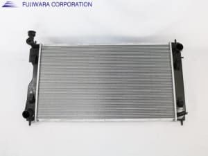 Két Nước Số Tự Động Subaru Forester Mã phụ tùng 45111SA010