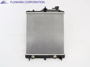Két Nước Số Tự Động Subaru Forester Mã phụ tùng 45111SA010