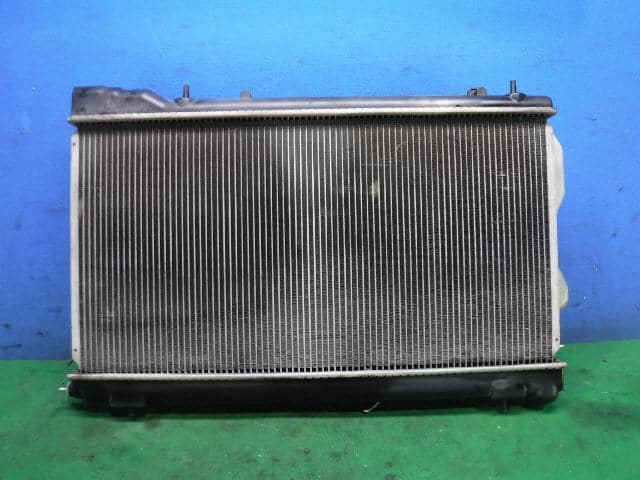 Két Nước Số Tự Động Subaru Forester Mã phụ tùng 45111SA010