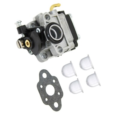 Két Nước Số Tự Động Subaru Forester OEM 81020
