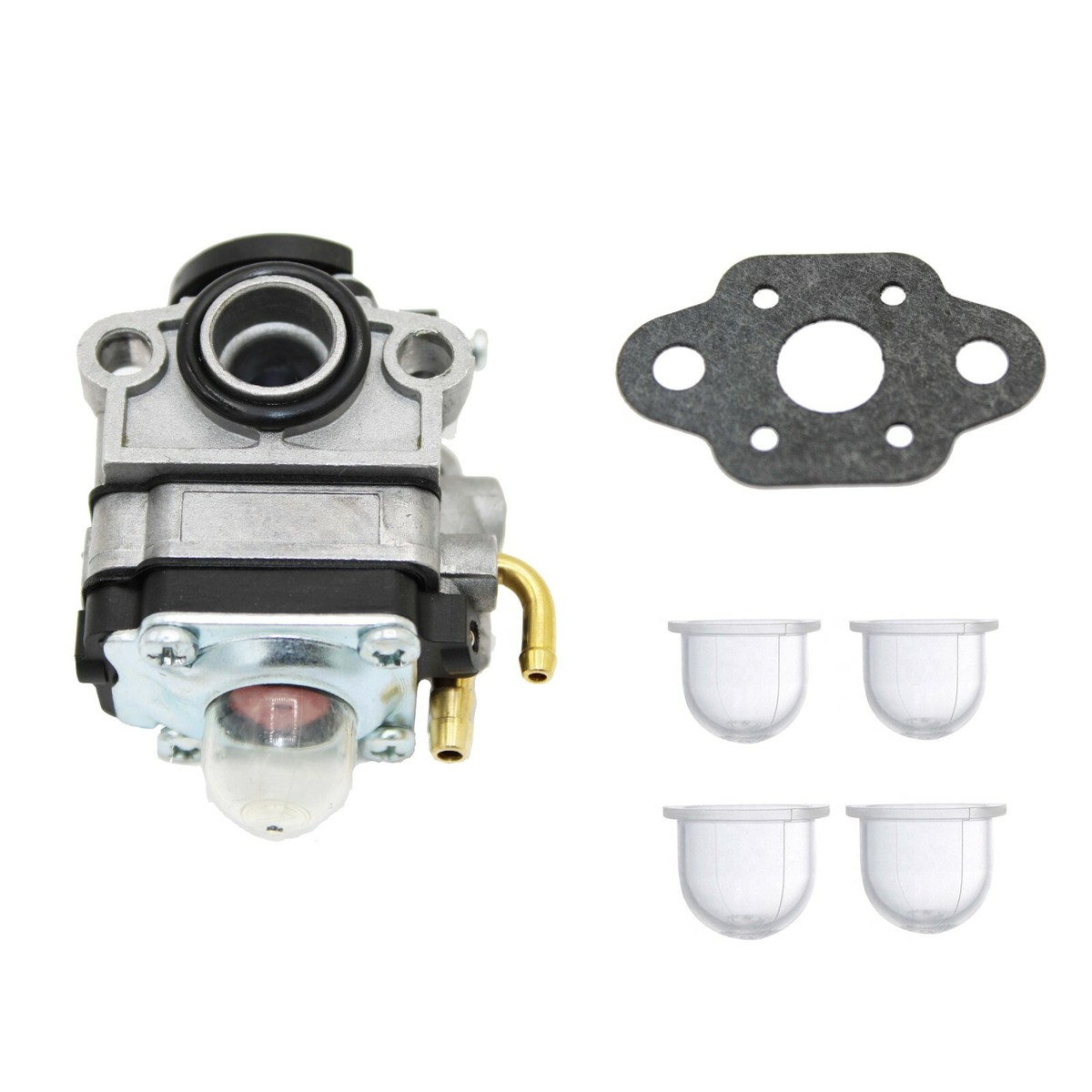 Két Nước Số Tự Động Subaru Forester OEM 81020