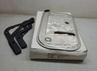Két Nước Số Tự Động Subaru Forester OEM 81020