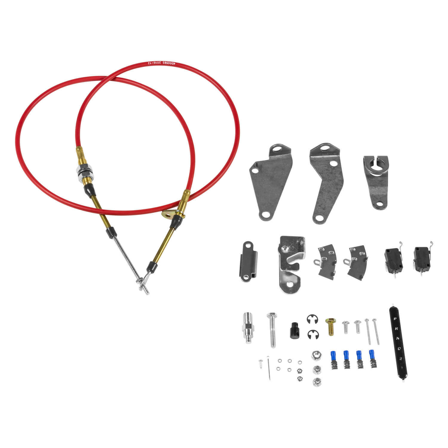 Két Nước Số Tự Động Subaru Forester OEM 81020