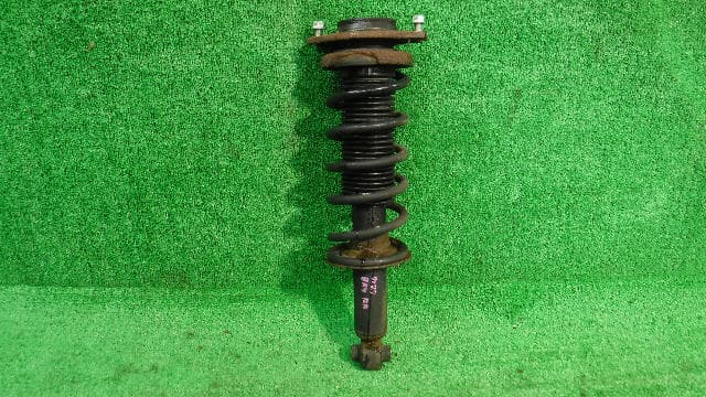 Giảm Xóc Sau Subaru LEGACY Mã phụ tùng 20365AJ010