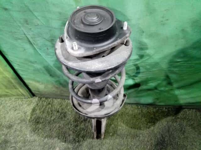 Giảm Xóc Trước Phải Subaru LEGACY Mã phụ tùng 20310AJ020