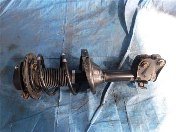 Giảm Xóc Trước Phải Subaru LEGACY Mã phụ tùng 20310AJ020