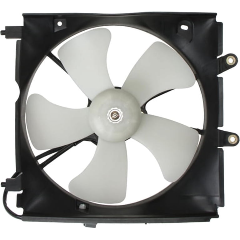 Két Nước Làm Mát Động Cơ Lexus GX 470 OEM 75297