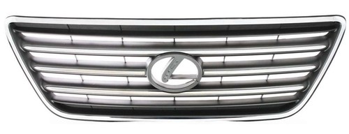 Két Nước Làm Mát Động Cơ Lexus GX 470 Mã phụ tùng 1640050300