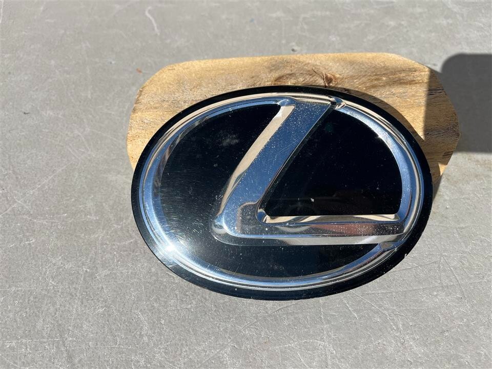 Rotuyn Trụ Đứng Lexus LS Mã phụ tùng 4320259075RT