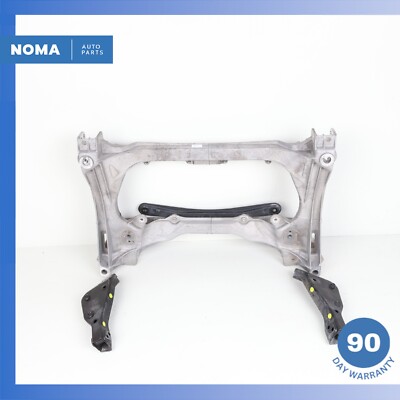 Rotuyn Trụ Đứng Lexus LS OEM 0120USF40F