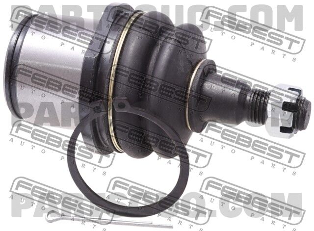 Rotuyn Trụ Đứng Lexus LS OEM 0120USF40F