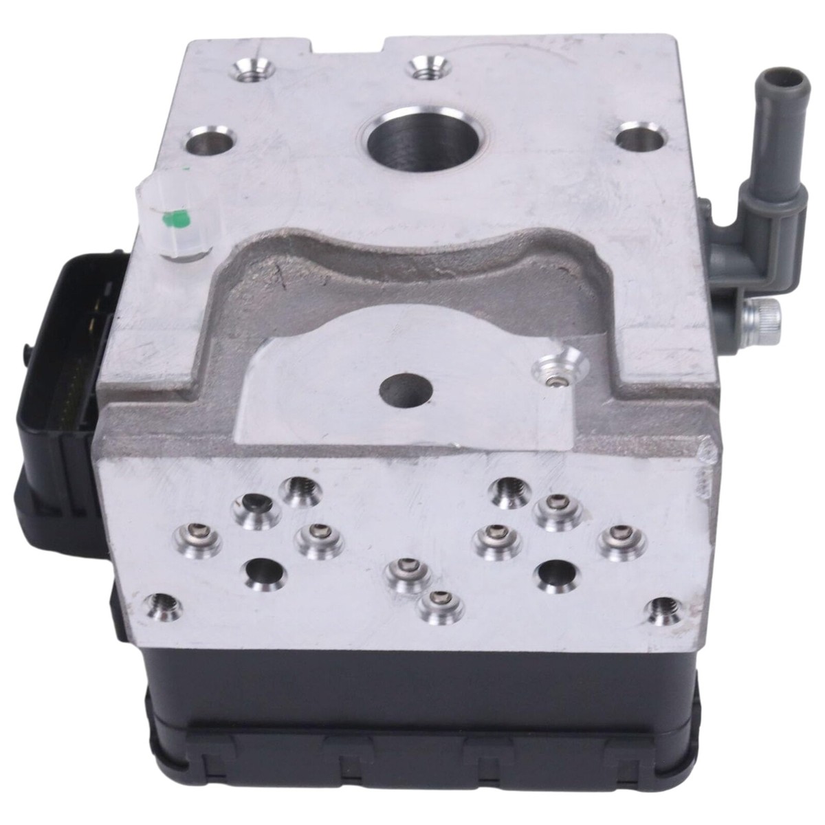 Cụm Điều Khiển Abs Lexus ES Mã phụ tùng 4405050130