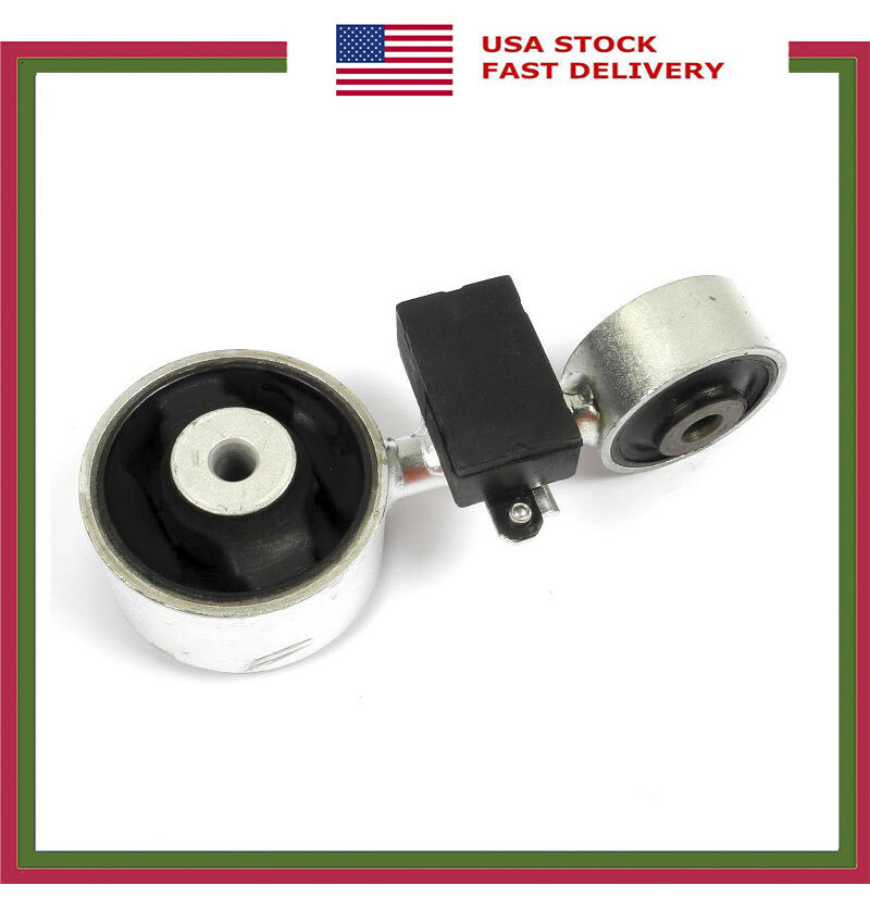 Chân Máy Đầu Máy Phát Lexus RX 300/ 330/ 350 OEM 123090H060