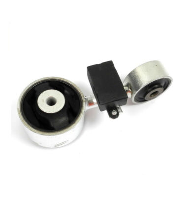 Chân Máy Đầu Máy Phát Lexus RX 300/ 330/ 350 OEM 123090H060