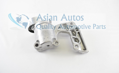 Cụm Tăng Tổng Dây Curoa Lexus RX 300/ 330/ 350 Mã phụ tùng 1662031040